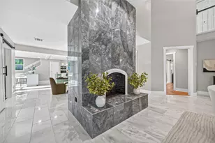 1202 Briar Bayou Dr, Houston, TX 77077 - Photo 9