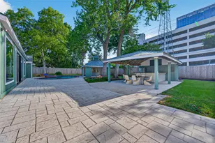 1202 Briar Bayou Dr, Houston, TX 77077 - Photo 45