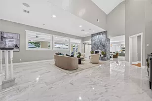 1202 Briar Bayou Dr, Houston, TX 77077 - Photo 7