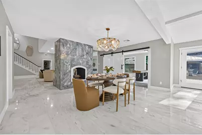 1202 Briar Bayou Drive, Houston, TX 77077 - Photo 11
