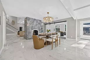 1202 Briar Bayou Dr, Houston, TX 77077 - Photo 11