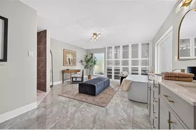 1202 Briar Bayou Drive, Houston, TX 77077 - Photo 23