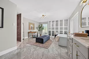 1202 Briar Bayou Dr, Houston, TX 77077 - Photo 23