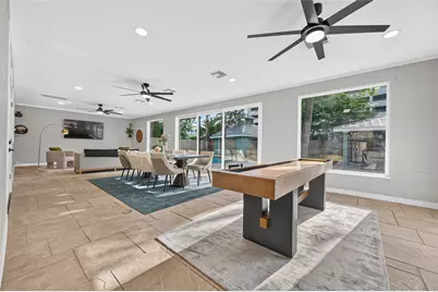 1202 Briar Bayou Drive, Houston, TX 77077 - Photo 29