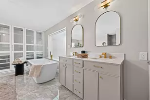 1202 Briar Bayou Dr, Houston, TX 77077 - Photo 23