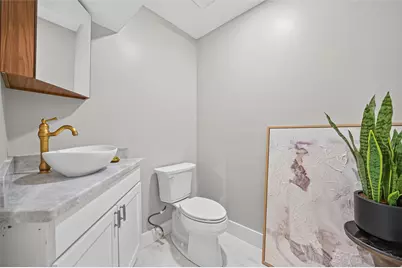 1202 Briar Bayou Drive, Houston, TX 77077 - Photo 37