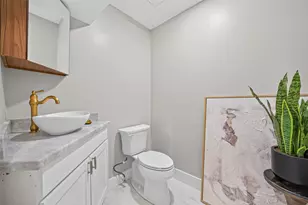 1202 Briar Bayou Dr, Houston, TX 77077 - Photo 37
