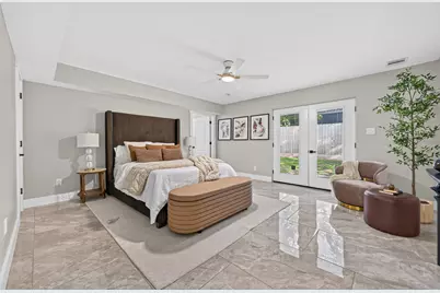 1202 Briar Bayou Drive, Houston, TX 77077 - Photo 21