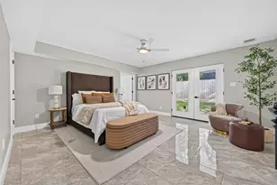 1202 Briar Bayou Dr, Houston, TX 77077 - Photo 21