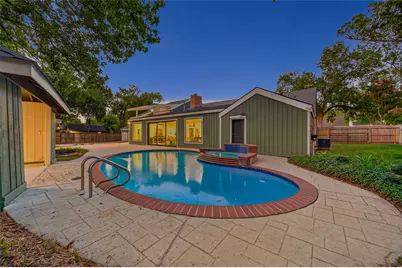 1202 Briar Bayou Drive, Houston, TX 77077 - Photo 43