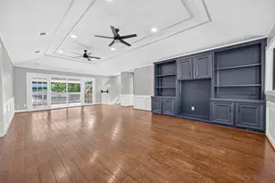 1202 Briar Bayou Dr, Houston, TX 77077 - Photo 31