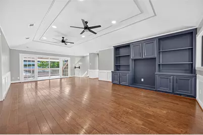 1202 Briar Bayou Drive, Houston, TX 77077 - Photo 31