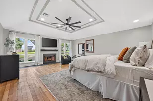 1202 Briar Bayou Dr, Houston, TX 77077 - Photo 17