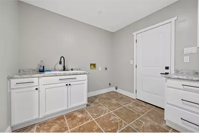 1202 Briar Bayou Drive, Houston, TX 77077 - Photo 47
