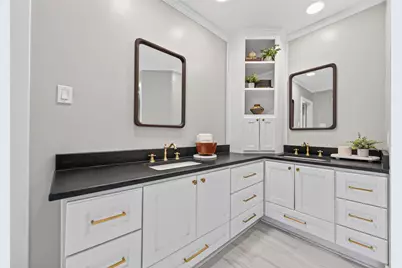 1202 Briar Bayou Drive, Houston, TX 77077 - Photo 21