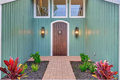 1202 Briar Bayou Drive, Houston, TX 77077 - Photo 5