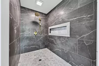 1202 Briar Bayou Drive, Houston, TX 77077 - Photo 25