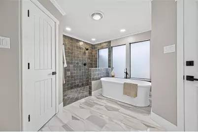 1202 Briar Bayou Drive, Houston, TX 77077 - Photo 19