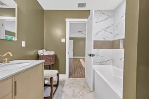 1202 Briar Bayou Dr, Houston, TX 77077 - Photo 27