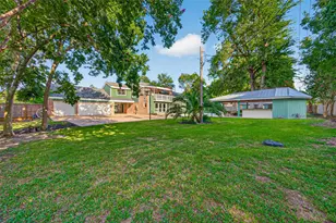 1202 Briar Bayou Dr, Houston, TX 77077 - Photo 3
