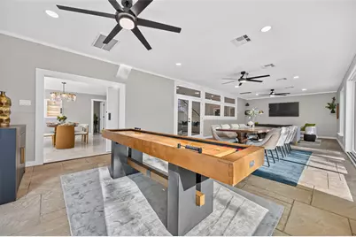 1202 Briar Bayou Drive, Houston, TX 77077 - Photo 27