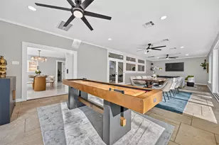 1202 Briar Bayou Dr, Houston, TX 77077 - Photo 27