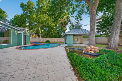 1202 Briar Bayou Drive, Houston, TX 77077 - Photo 41