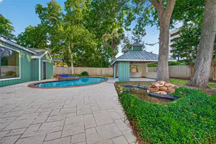 1202 Briar Bayou Dr, Houston, TX 77077 - Photo 41