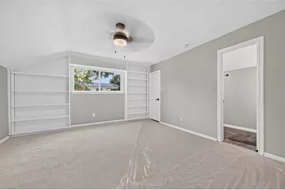 1202 Briar Bayou Drive, Houston, TX 77077 - Photo 35