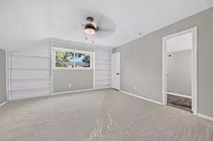 1202 Briar Bayou Dr, Houston, TX 77077 - Photo 35