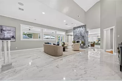 1202 Briar Bayou Drive, Houston, TX 77077 - Photo 7