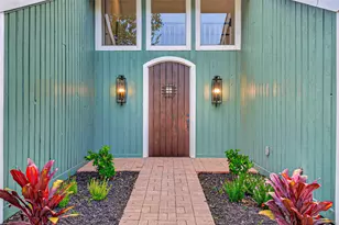 1202 Briar Bayou Dr, Houston, TX 77077 - Photo 5