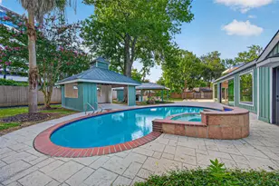1202 Briar Bayou Dr, Houston, TX 77077 - Photo 43