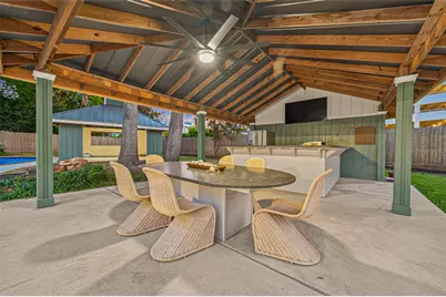 1202 Briar Bayou Drive, Houston, TX 77077 - Photo 37