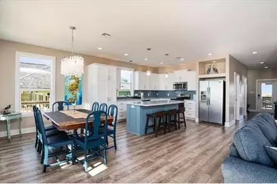 1684 Highway 87, Gilchrist, TX 77617 - Photo 13
