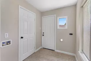 102 S 5th St, Alvin, TX 77511 - Photo 7