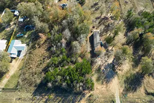 682 County Rd 5017, Cleveland, TX 77327 - Photo 1