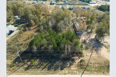 682 County Road 5017, Cleveland, TX 77327 - Photo 5
