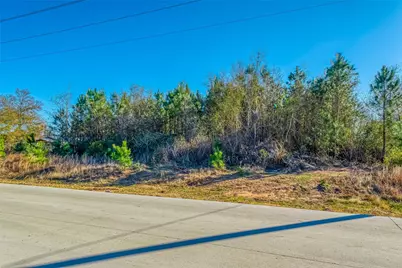 682 County Road 5017, Cleveland, TX 77327 - Photo 7