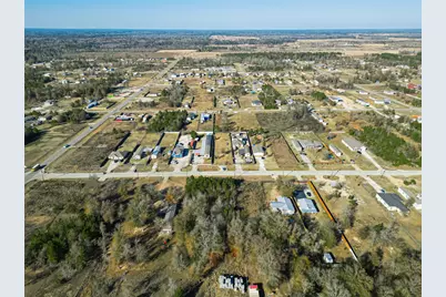 682 County Road 5017, Cleveland, TX 77327 - Photo 3
