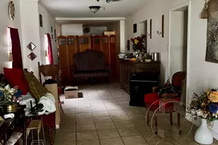 2923 Ellington St, Houston, TX 77088 - Photo 9