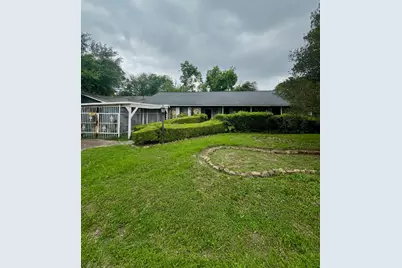 2923 Ellington Street, Houston, TX 77088 - Photo 1