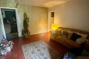 2923 Ellington St, Houston, TX 77088 - Photo 3