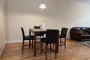 2710 Hullsmith Dr, Houston, TX 77063 - Photo 7