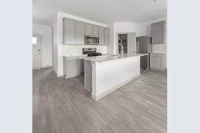 31 Desert Spring Lane, Manvel, TX 77578 - Photo 5