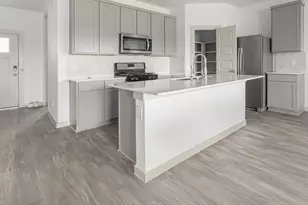 31 Desert Spring Ln, Manvel, TX 77578 - Photo 5