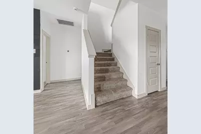 31 Desert Spring Lane, Manvel, TX 77578 - Photo 9