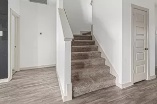 31 Desert Spring Ln, Manvel, TX 77578 - Photo 9