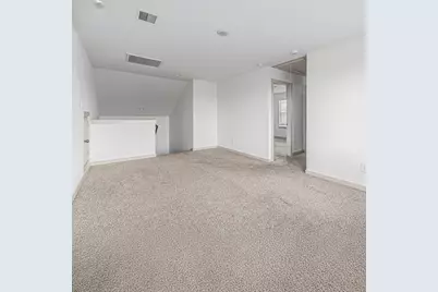 31 Desert Spring Lane, Manvel, TX 77578 - Photo 11