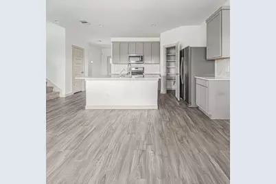 31 Desert Spring Lane, Manvel, TX 77578 - Photo 7